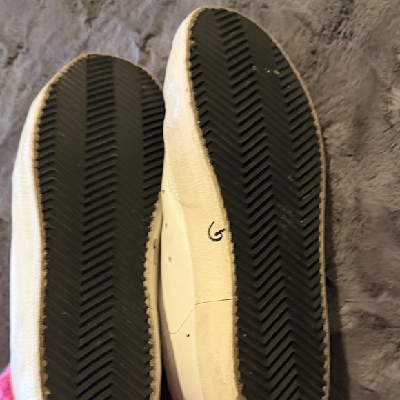 Golden Goose sneakers size 38 - Picture 9 of 13